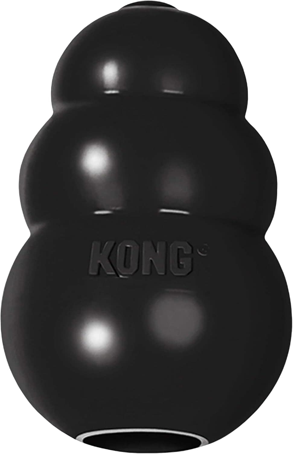 Kong Extreme Negro L