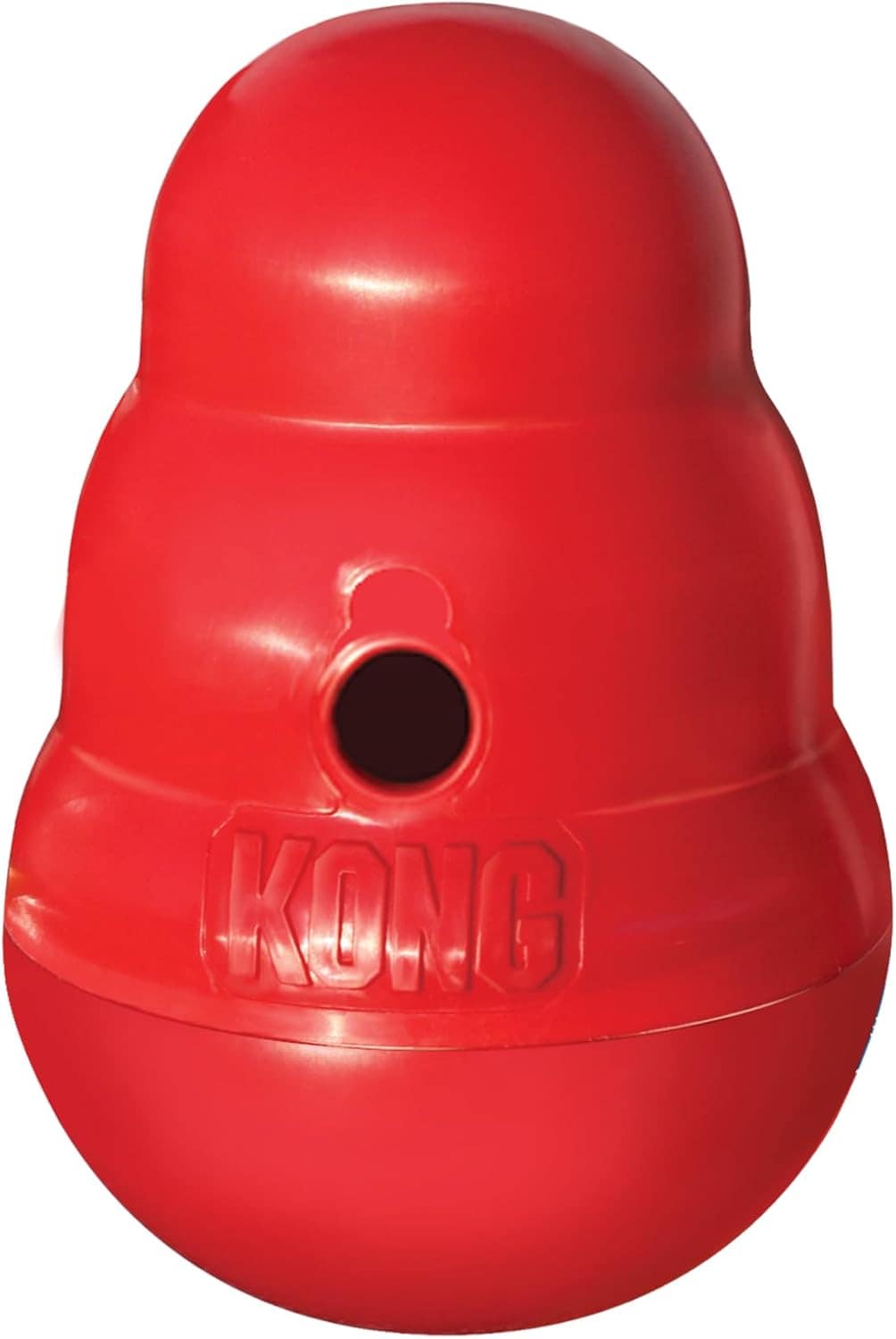 Kong Wobbler Dispensador