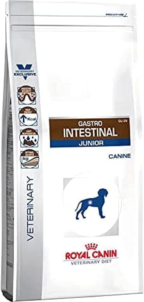 Royal Canin Gastrointestinal Puppy 10kg