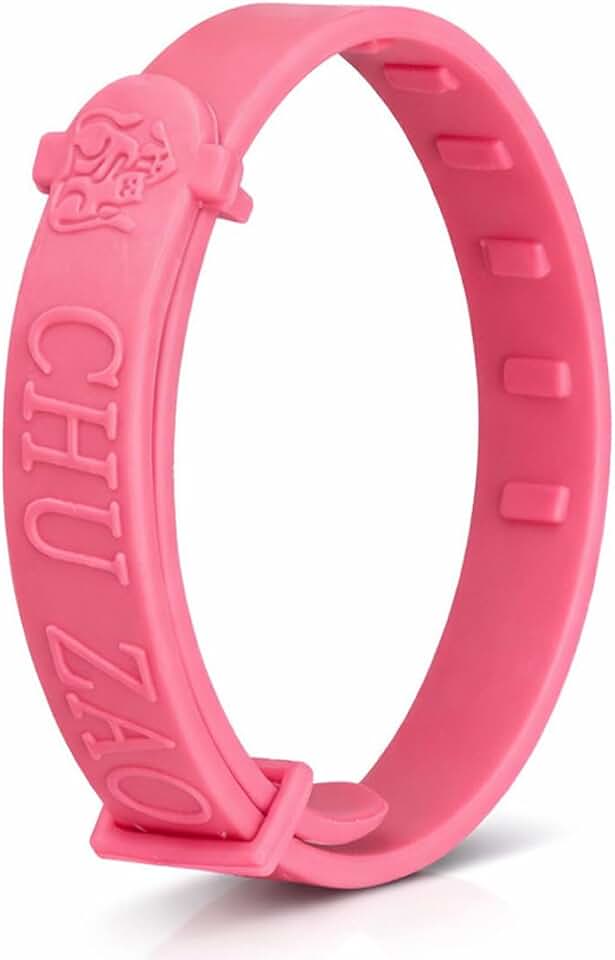Collar antipulgas para gatos y perros