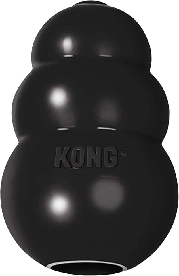 KONG Extreme Juguete para perros