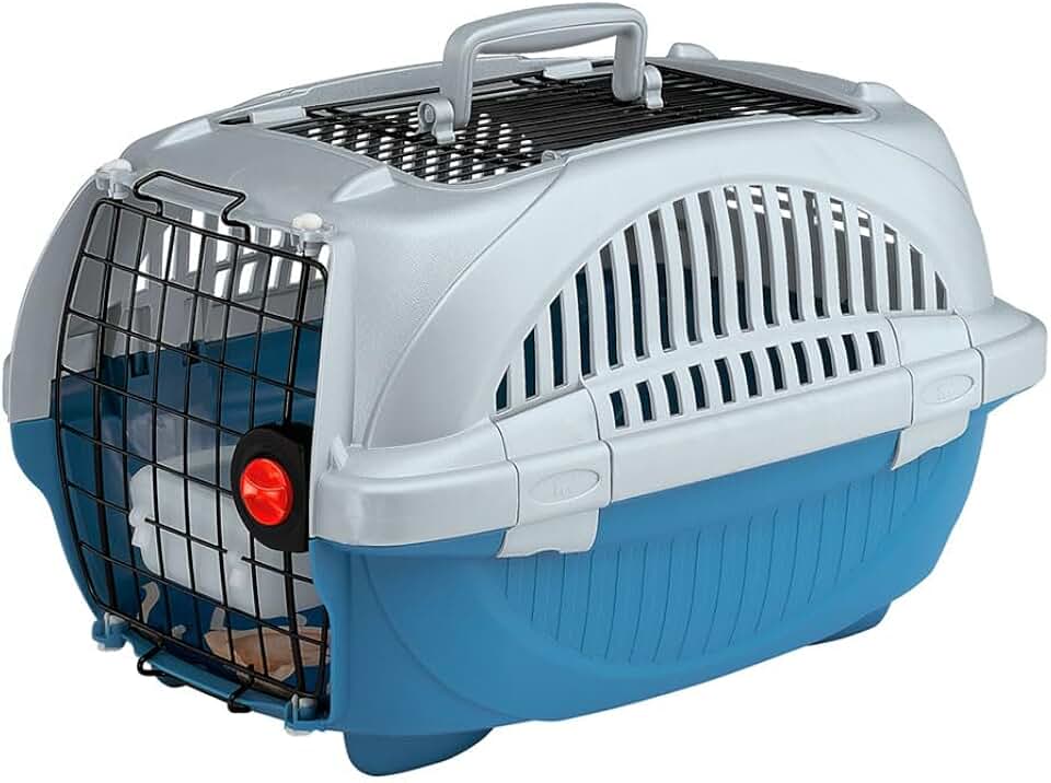 Ferplast Transportín Gato