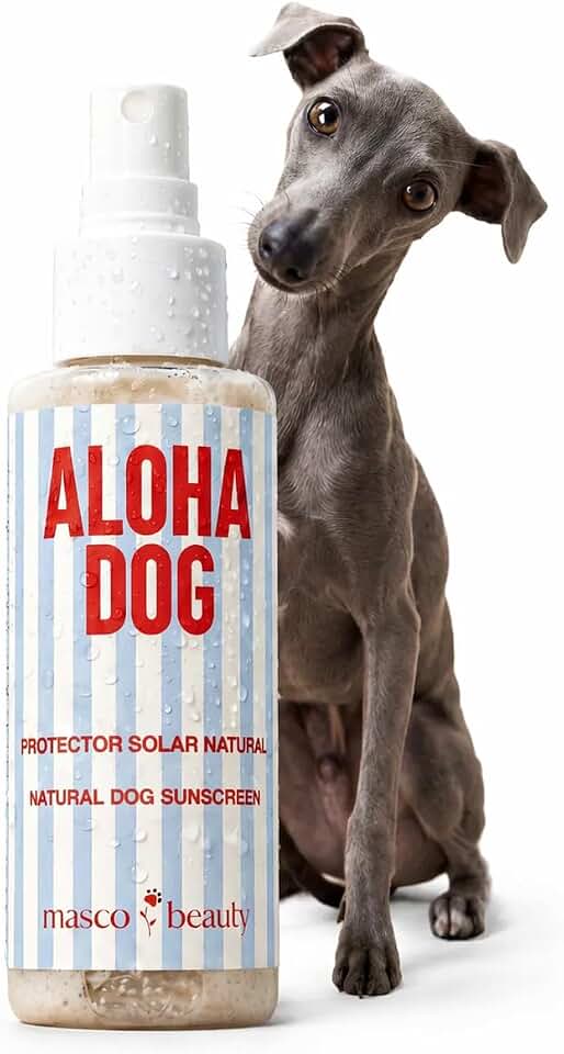 Protector Solar SPF30 Spray con Citronela 100ml