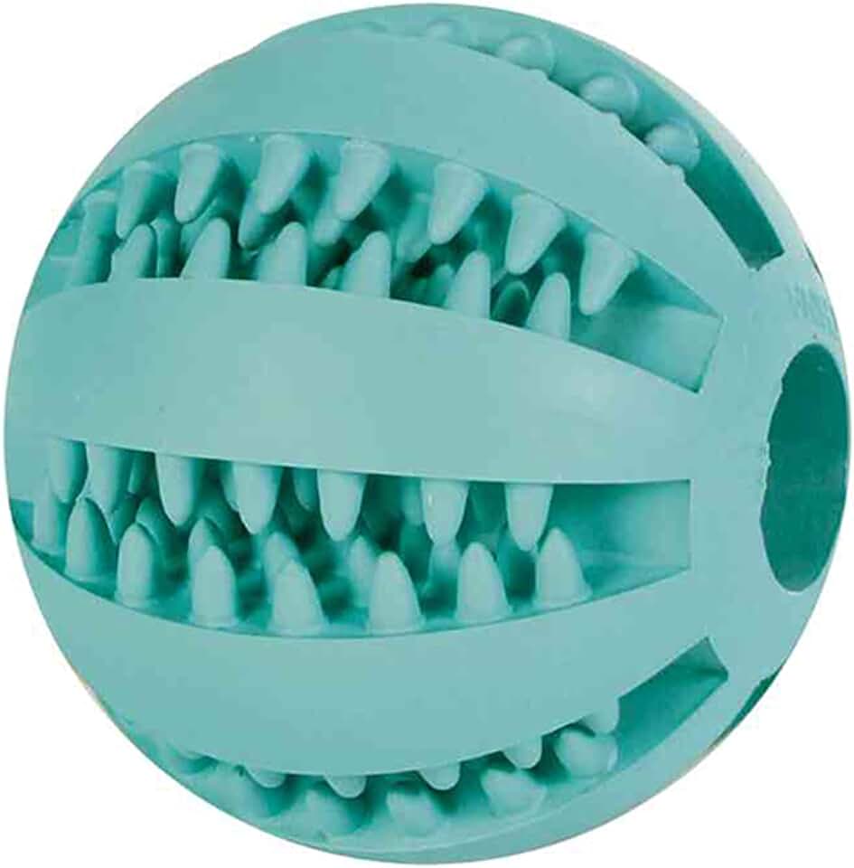 Trixie Pelota Denta Fun para perros
