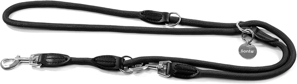 lionto Correa Multiusos 200cm
