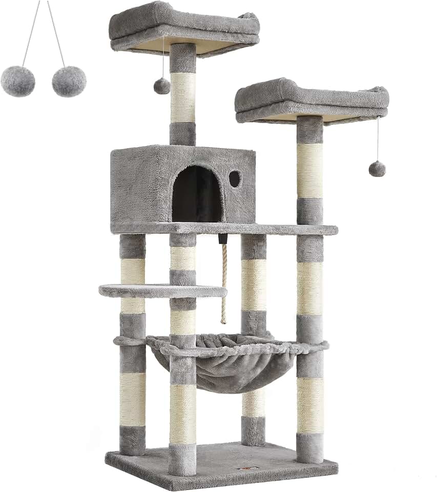 Feandrea Árbol 143 cm