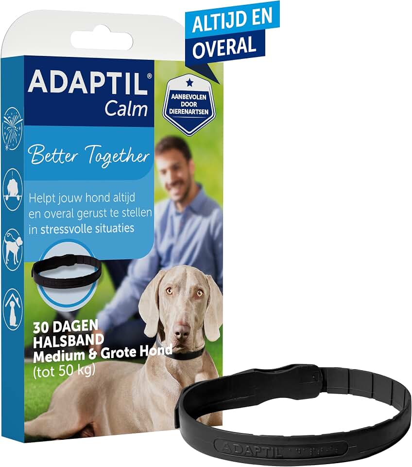 Adaptil Collar Calm
