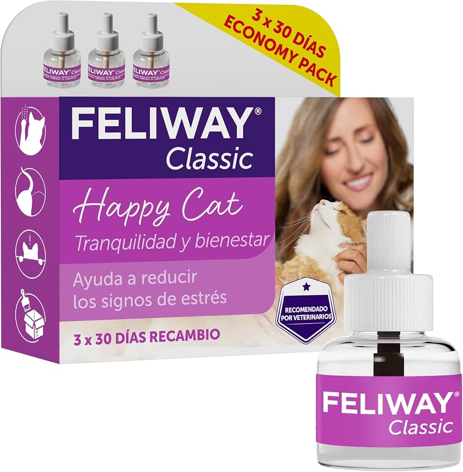 FELIWAY Classic