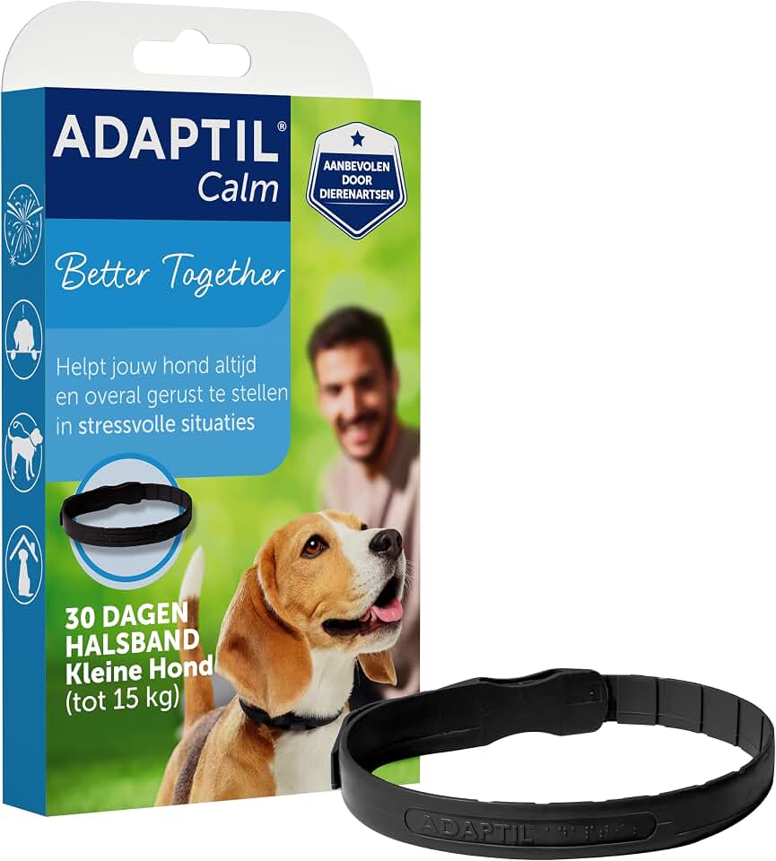 Adaptil Collar Calm